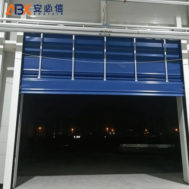 广安市登车桥
